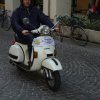 Vespa Raduno 2015